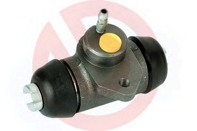 BREMBO a12526 -  Колесный тормозной цилиндр