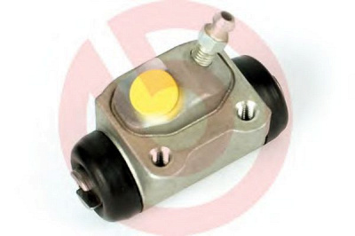 BREMBO a12541 -  Колесный тормозной цилиндр