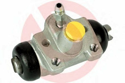 BREMBO a12610 -  Колесный тормозной цилиндр