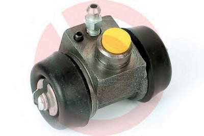 BREMBO a12765 -  Колесный тормозной цилиндр