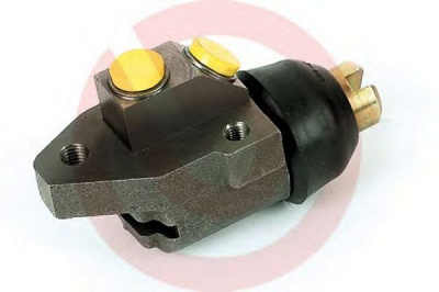 BREMBO a12767 -  Колесный тормозной цилиндр