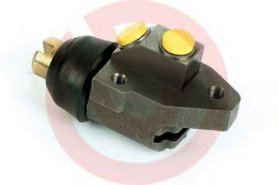 BREMBO a12768 -  Колесный тормозной цилиндр