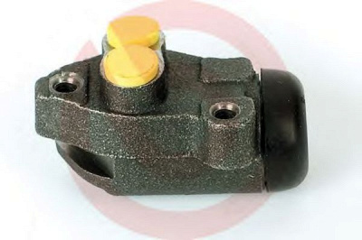 BREMBO a12769 -  Колесный тормозной цилиндр