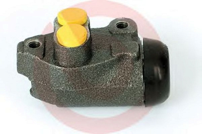 BREMBO a12770 -  Колесный тормозной цилиндр