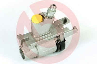 BREMBO a12774 -  Колесный тормозной цилиндр