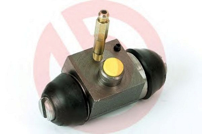 BREMBO a12779 -  Колесный тормозной цилиндр