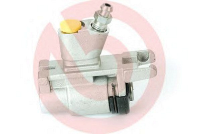 BREMBO a12781 -  Колесный тормозной цилиндр