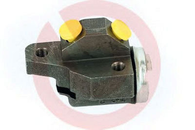 BREMBO a12903 -  Колесный тормозной цилиндр