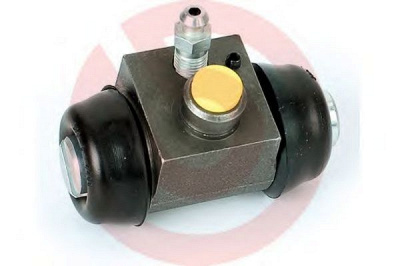 BREMBO a12905 -  Колесный тормозной цилиндр