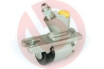 BREMBO a12914 -  Колесный тормозной цилиндр