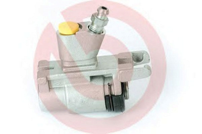 BREMBO a12915 -  Колесный тормозной цилиндр