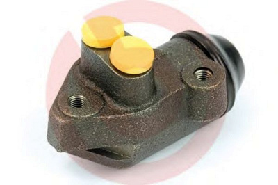 BREMBO a12917 -  Колесный тормозной цилиндр