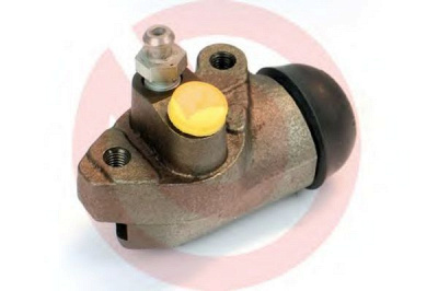 BREMBO a12918 -  Колесный тормозной цилиндр