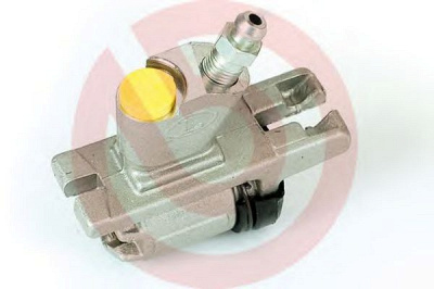 BREMBO a12991 -  Колесный тормозной цилиндр