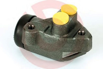 BREMBO a12998 -  Колесный тормозной цилиндр