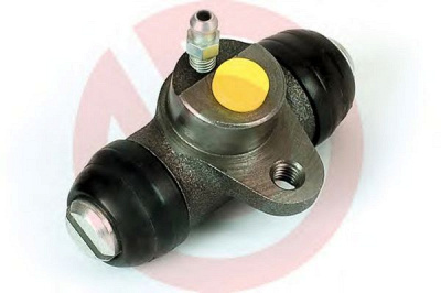 BREMBO a12b30 -  Колесный тормозной цилиндр