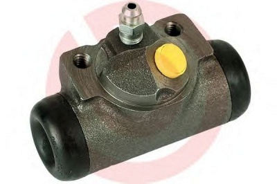 BREMBO a12b34 -  Колесный тормозной цилиндр