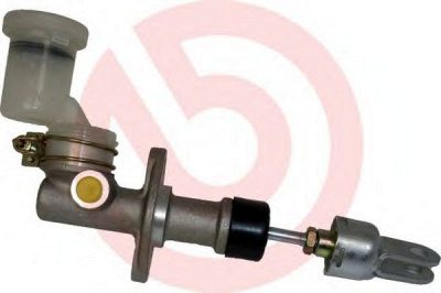 BREMBO c30009 -  Главный цилиндр, система сцепления