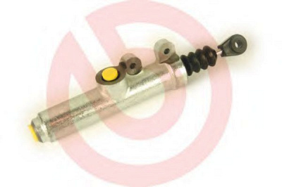 BREMBO c50004 -  Главный цилиндр, система сцепления