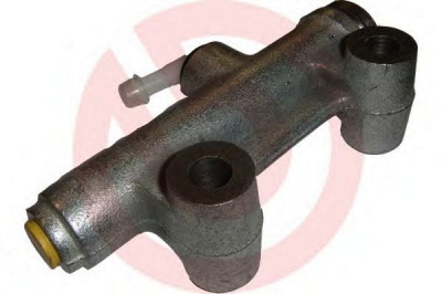 BREMBO ca6001 -  Главный цилиндр, система сцепления