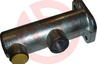 BREMBO ca6003 -  Главный цилиндр, система сцепления