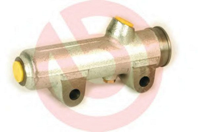 BREMBO ca6004 -  Главный цилиндр, система сцепления