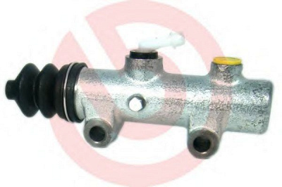 BREMBO ca6025 -  Главный цилиндр, система сцепления