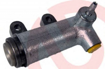 BREMBO e23007 -  Рабочий цилиндр, система сцепления