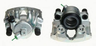 BREMBO f06017 -  Тормозной суппорт