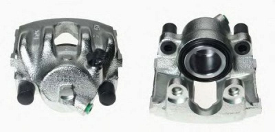 BREMBO f06018 -  Тормозной суппорт