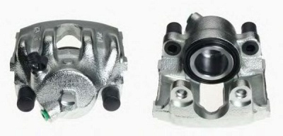 BREMBO f06019 -  Тормозной суппорт