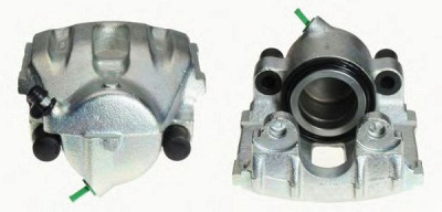 BREMBO f06052 -  Тормозной суппорт