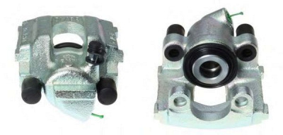 BREMBO f06054 -  Тормозной суппорт