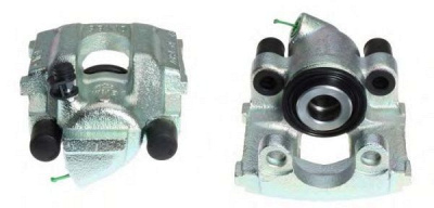 BREMBO f06055 -  Тормозной суппорт