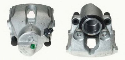 BREMBO f06074 -  Тормозной суппорт