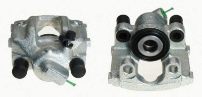 BREMBO f06082 -  Тормозной суппорт