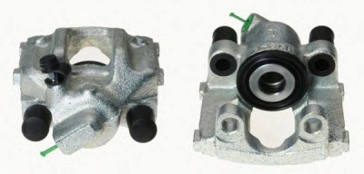 BREMBO f06083 -  Тормозной суппорт