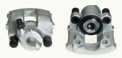 BREMBO f06113 -  Тормозной суппорт