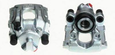BREMBO f06117 -  Тормозной суппорт