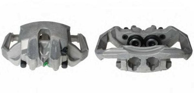 BREMBO f06128 -  Тормозной суппорт