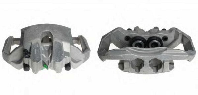 BREMBO f06129 -  Тормозной суппорт