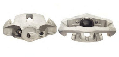 BREMBO f06131 -  Тормозной суппорт