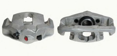 BREMBO f06133 -  Тормозной суппорт