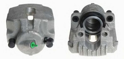 BREMBO f06134 -  Тормозной суппорт