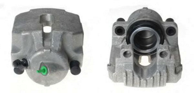 BREMBO f06135 -  Тормозной суппорт