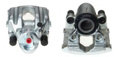 BREMBO f06136 -  Тормозной суппорт