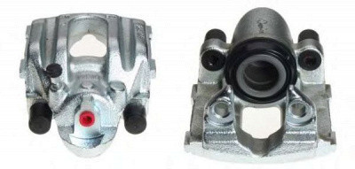 BREMBO f06137 -  Тормозной суппорт