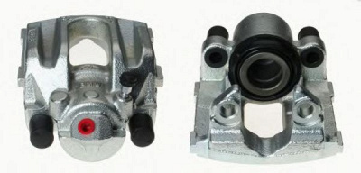 BREMBO f06138 -  Тормозной суппорт