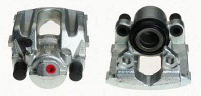 BREMBO f06139 -  Тормозной суппорт
