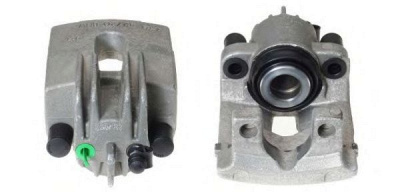 BREMBO f06140 -  Тормозной суппорт